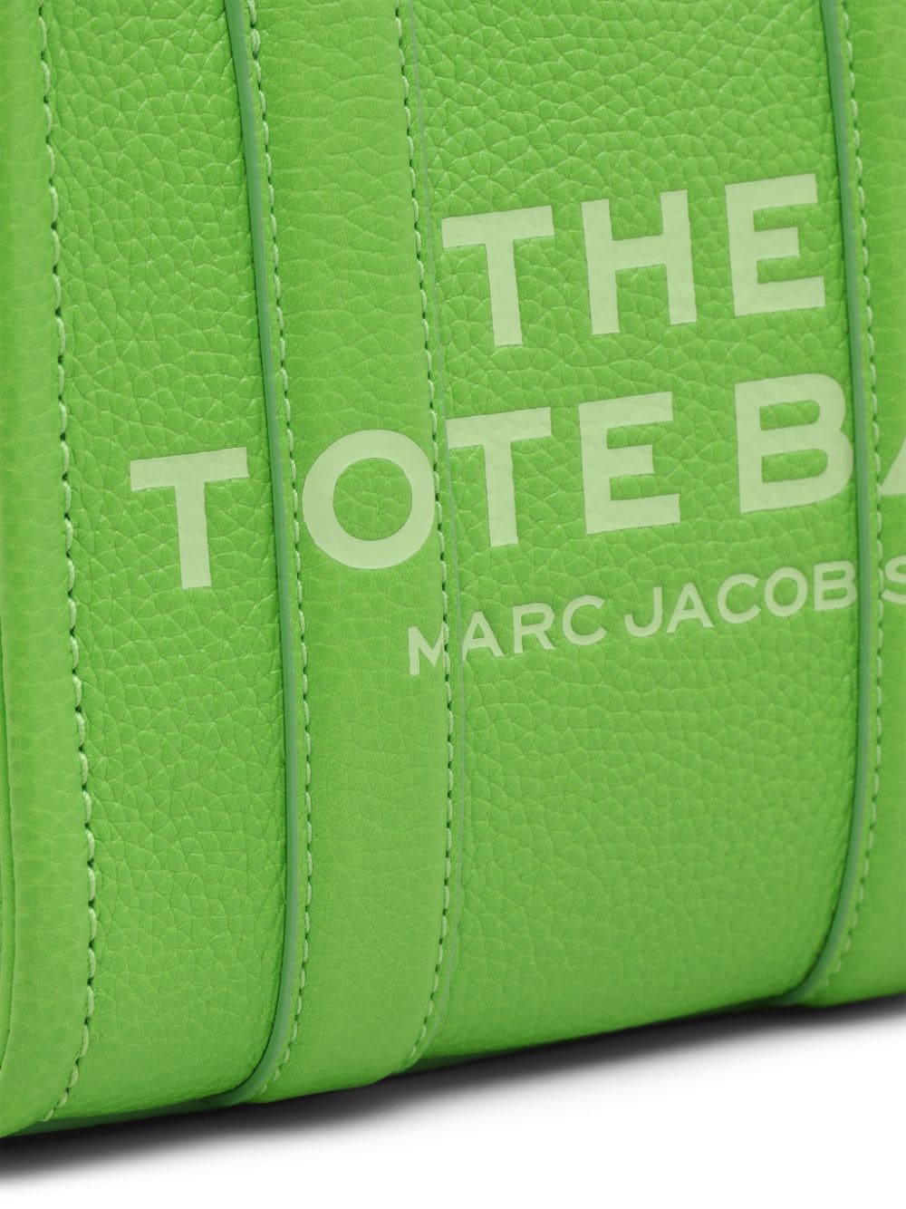 Marc Jacobs The Mini Tote bag