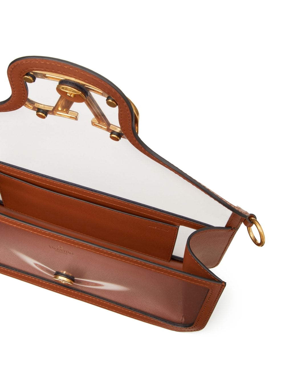 Valentino Garavani Locò shoulder bag