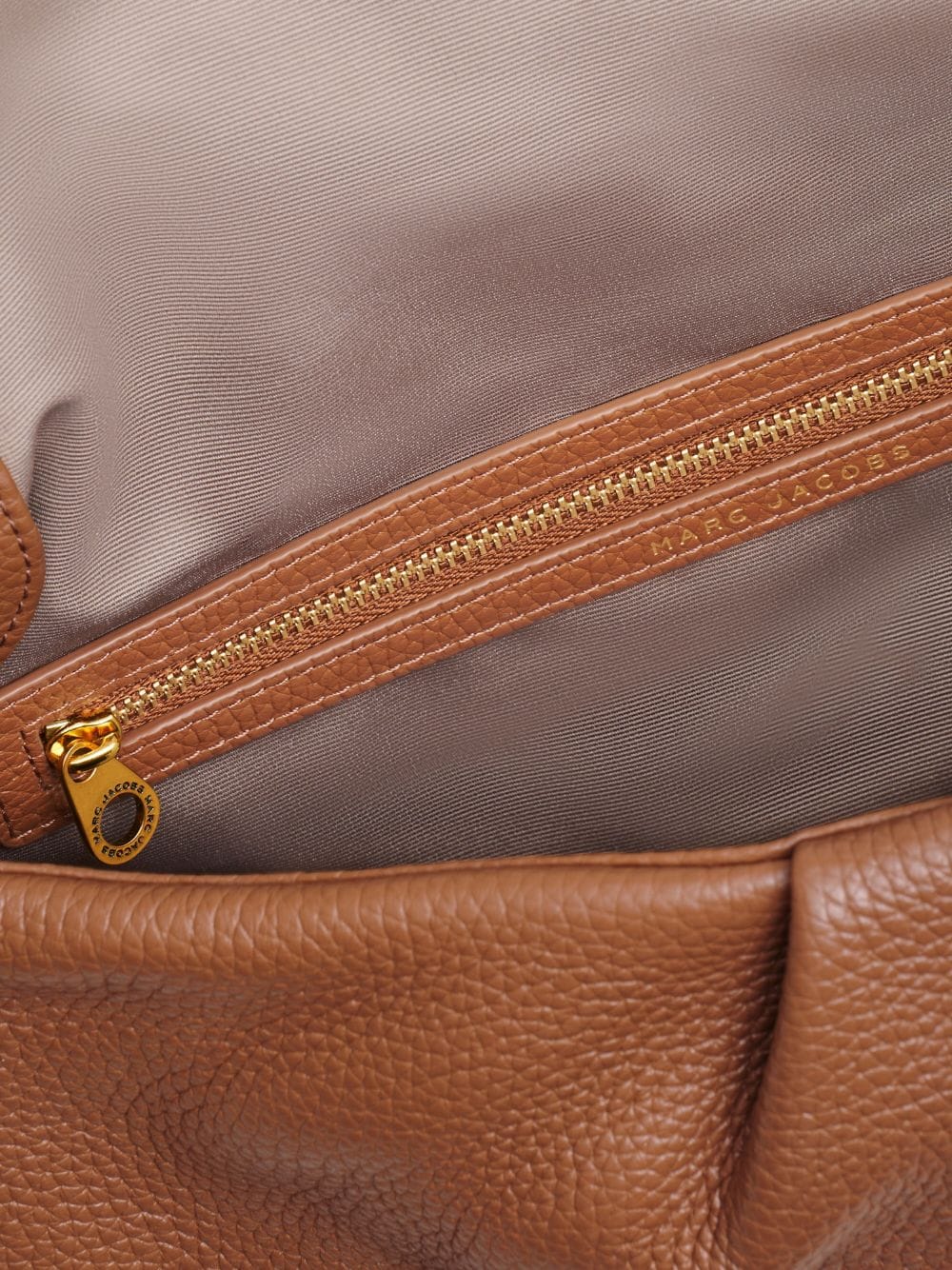 Marc Jacobs The Natasha crossbody bag