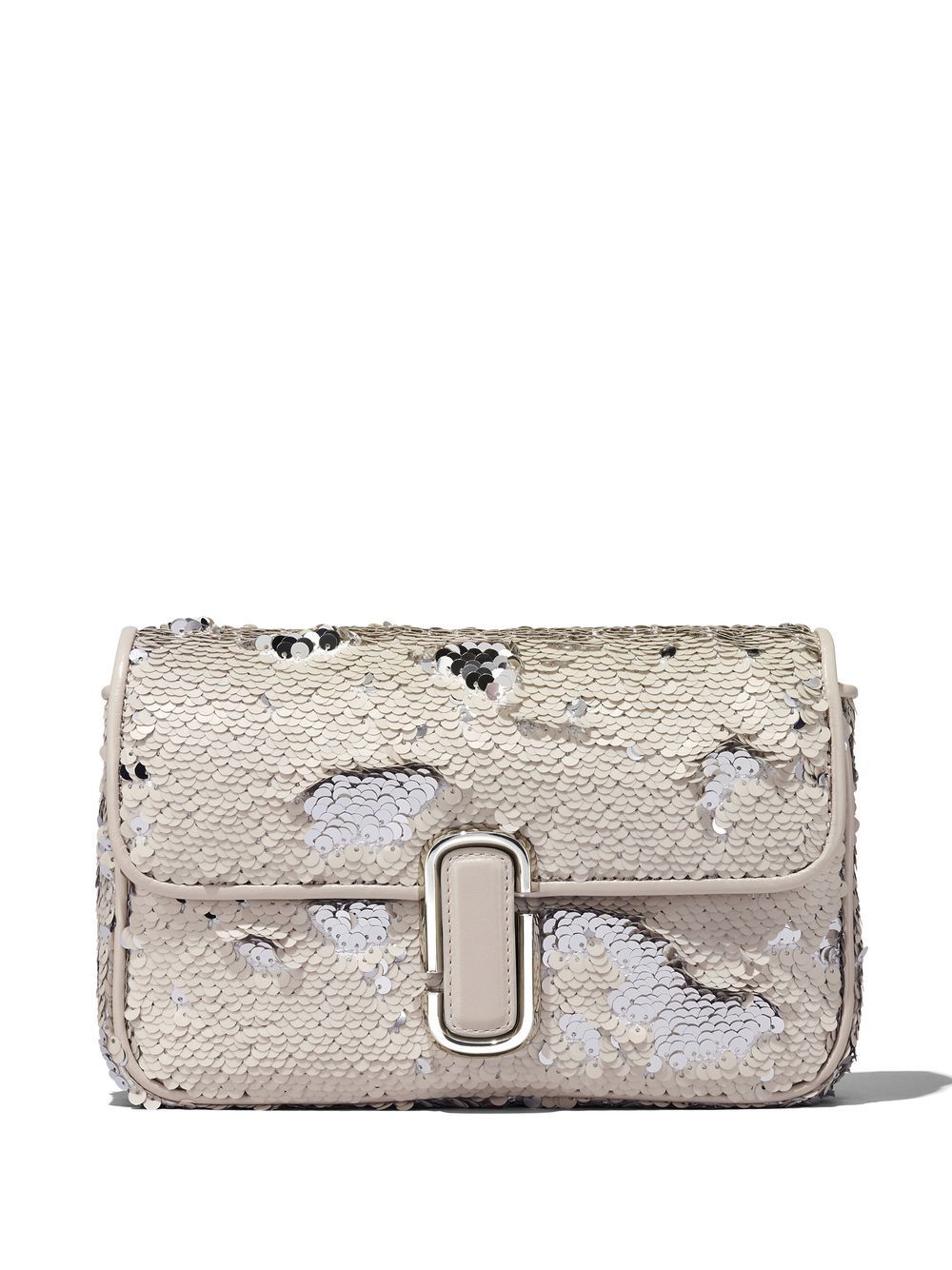 Marc Jacobs The Shoulder bag