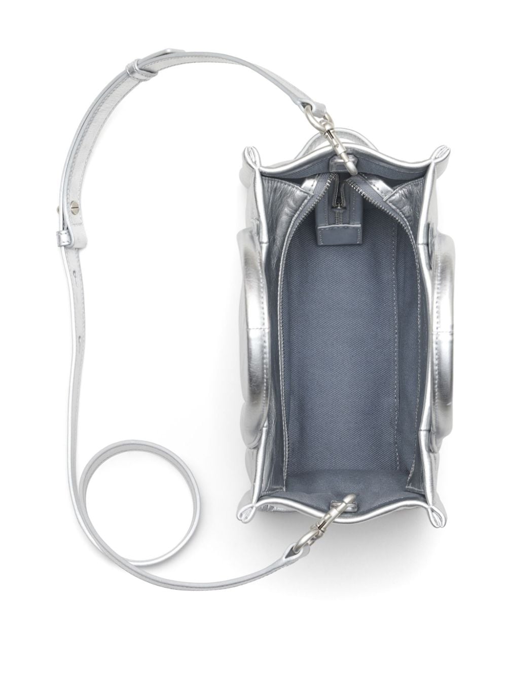 Marc Jacobs The Small Tote bag