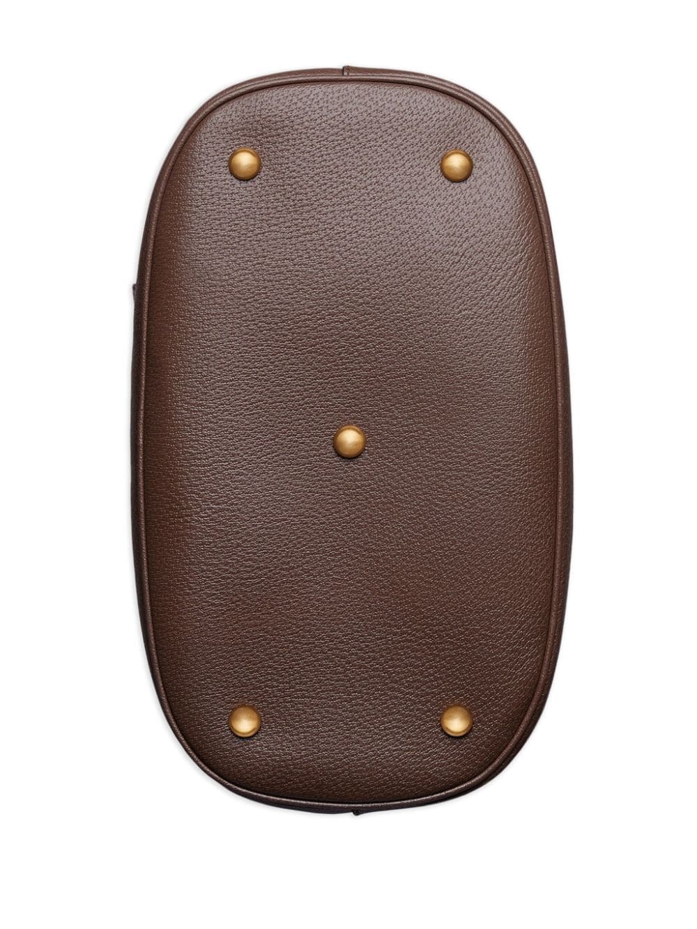 G*u*i G*u*i savoy duffle bag