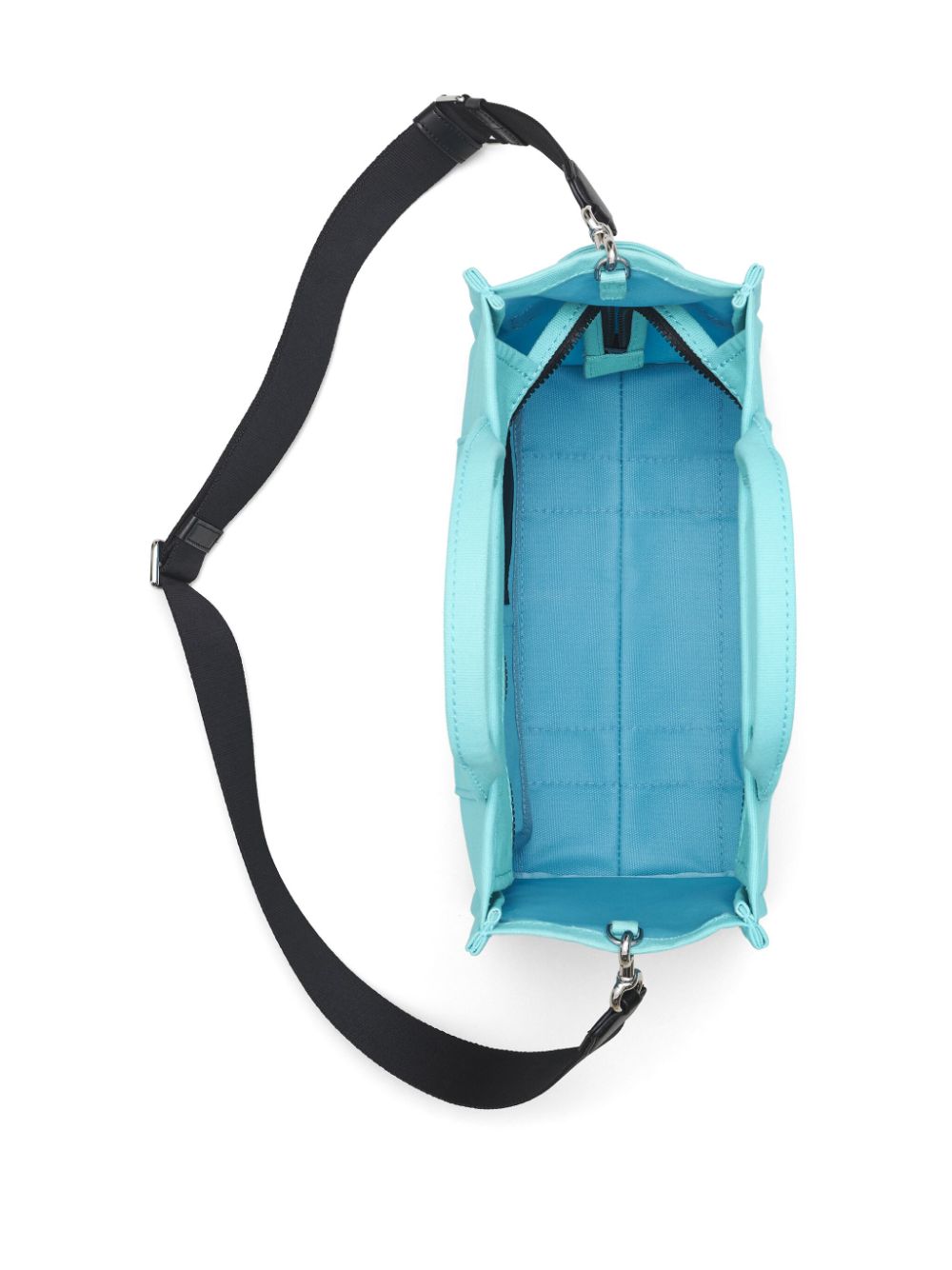 Marc Jacobs The Medium Tote bag