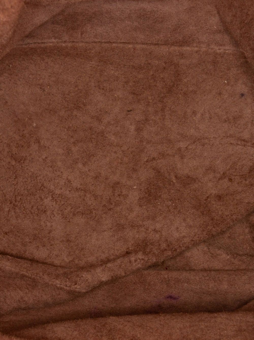 Bo*te*ga ve*ne*ta   bubble shoulder bag