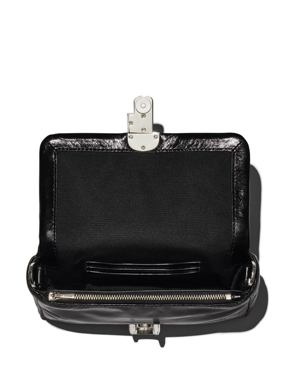 Marc Jacobs The Mini J Marc Pillow bag