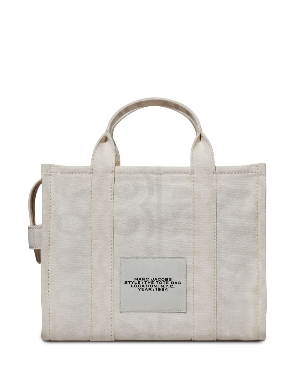 Marc Jacobs The Medium Tote bag