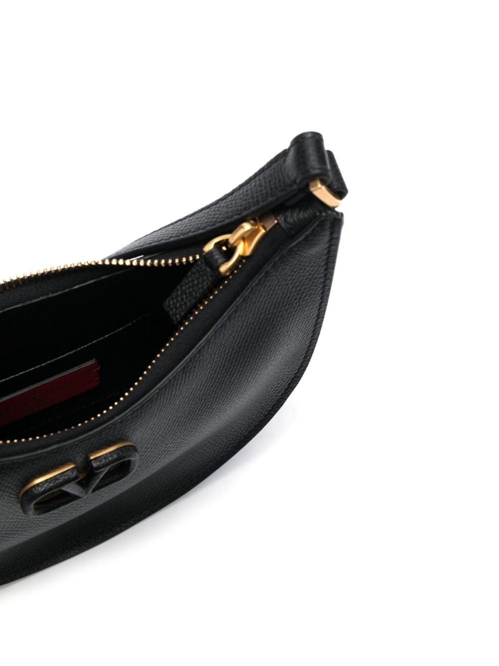 Valentino Garavani mini VLogo Signature shoulder bag