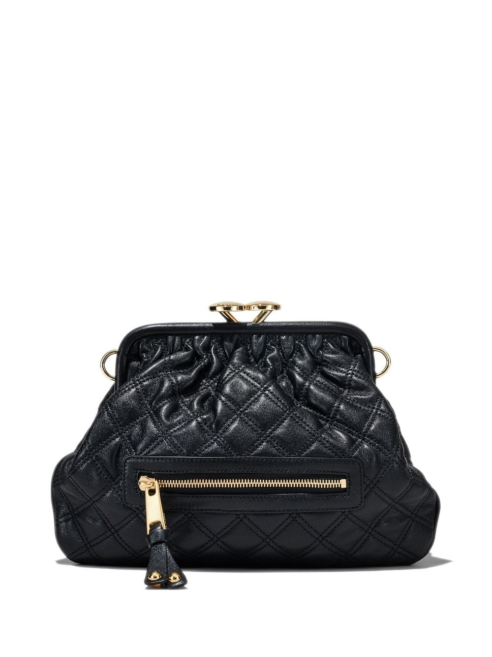 Marc Jacobs The Little Stam crossbody bag