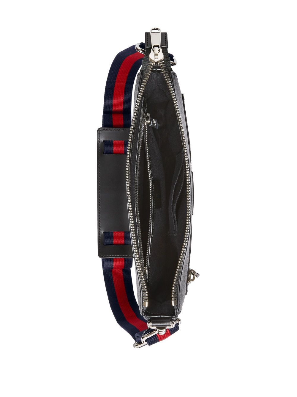 g*u*i gg S*p*e messenger bag