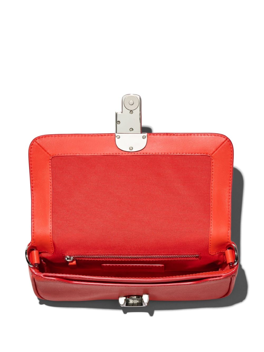 Marc Jacobs The J Marc shoulder bag