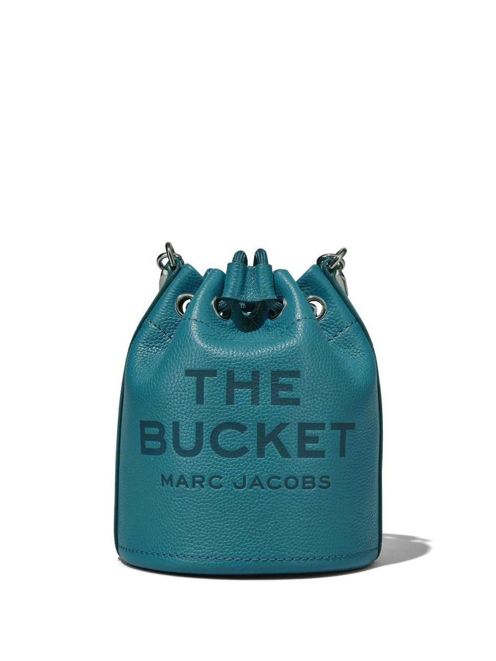 Marc Jacobs The Bucket bag