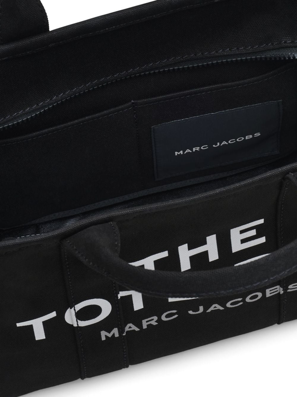 Marc Jacobs The Medium Tote bag