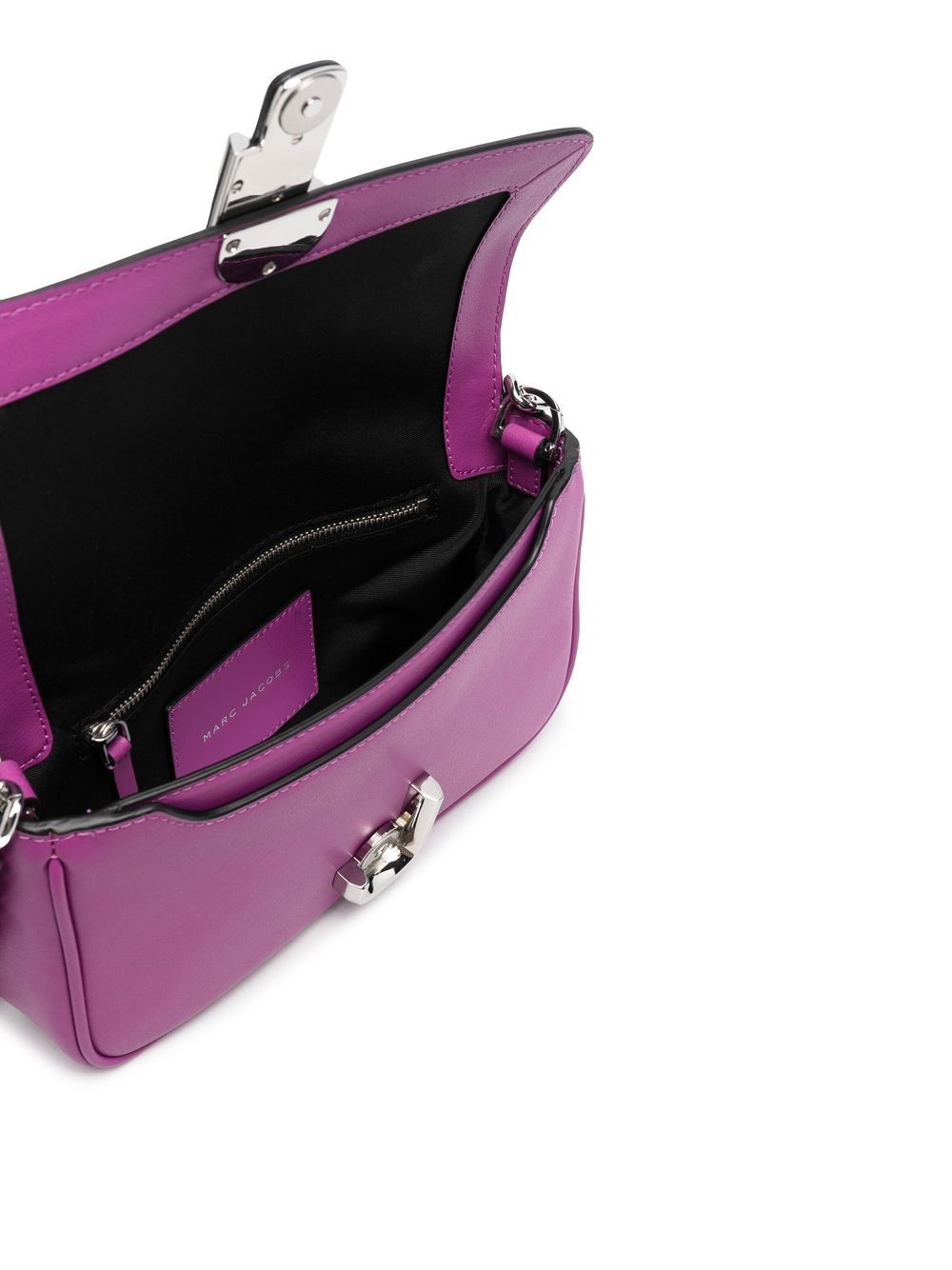 Marc Jacobs The Shoulder bag