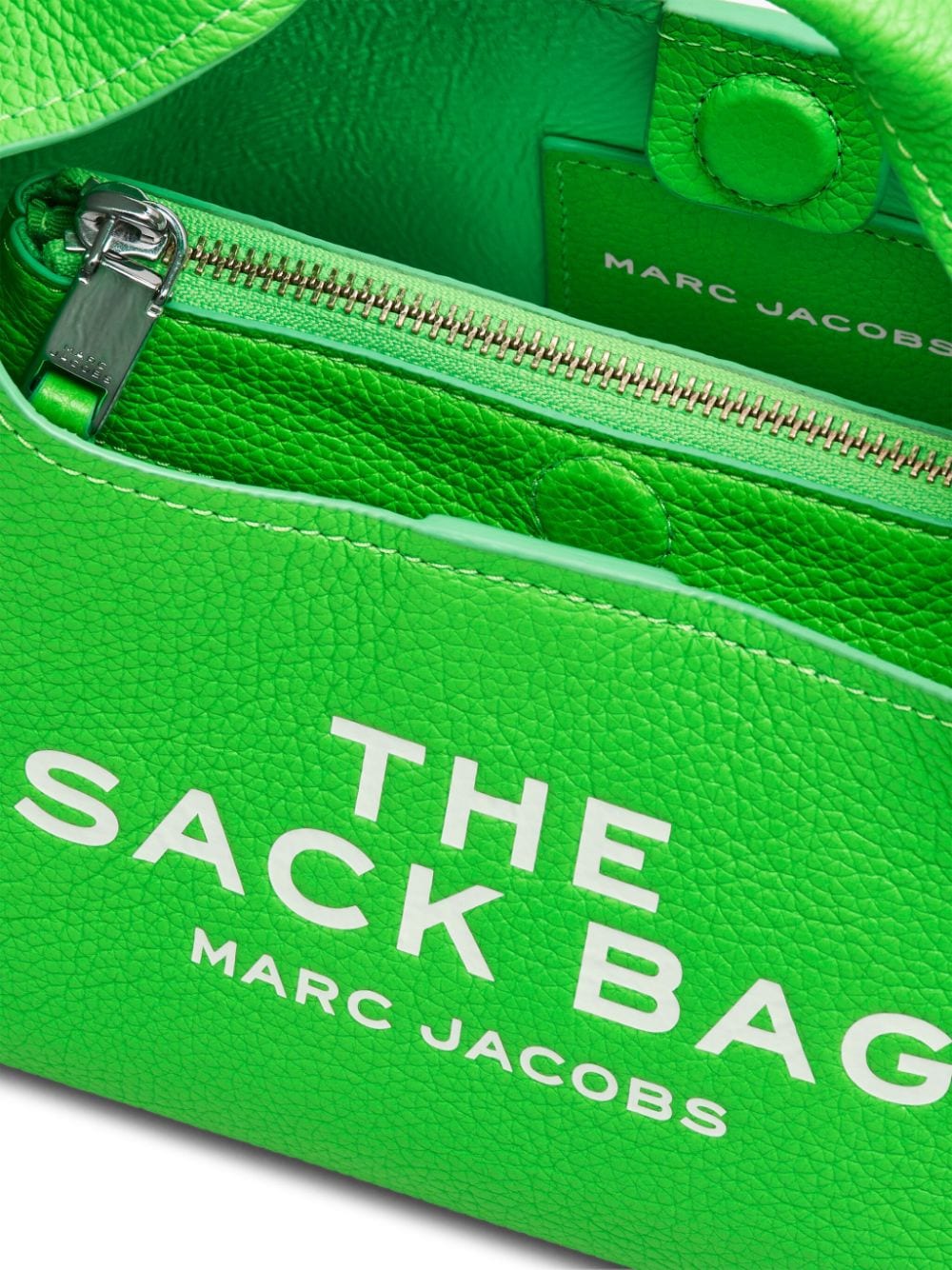 Marc Jacobs The Mini Sack bag