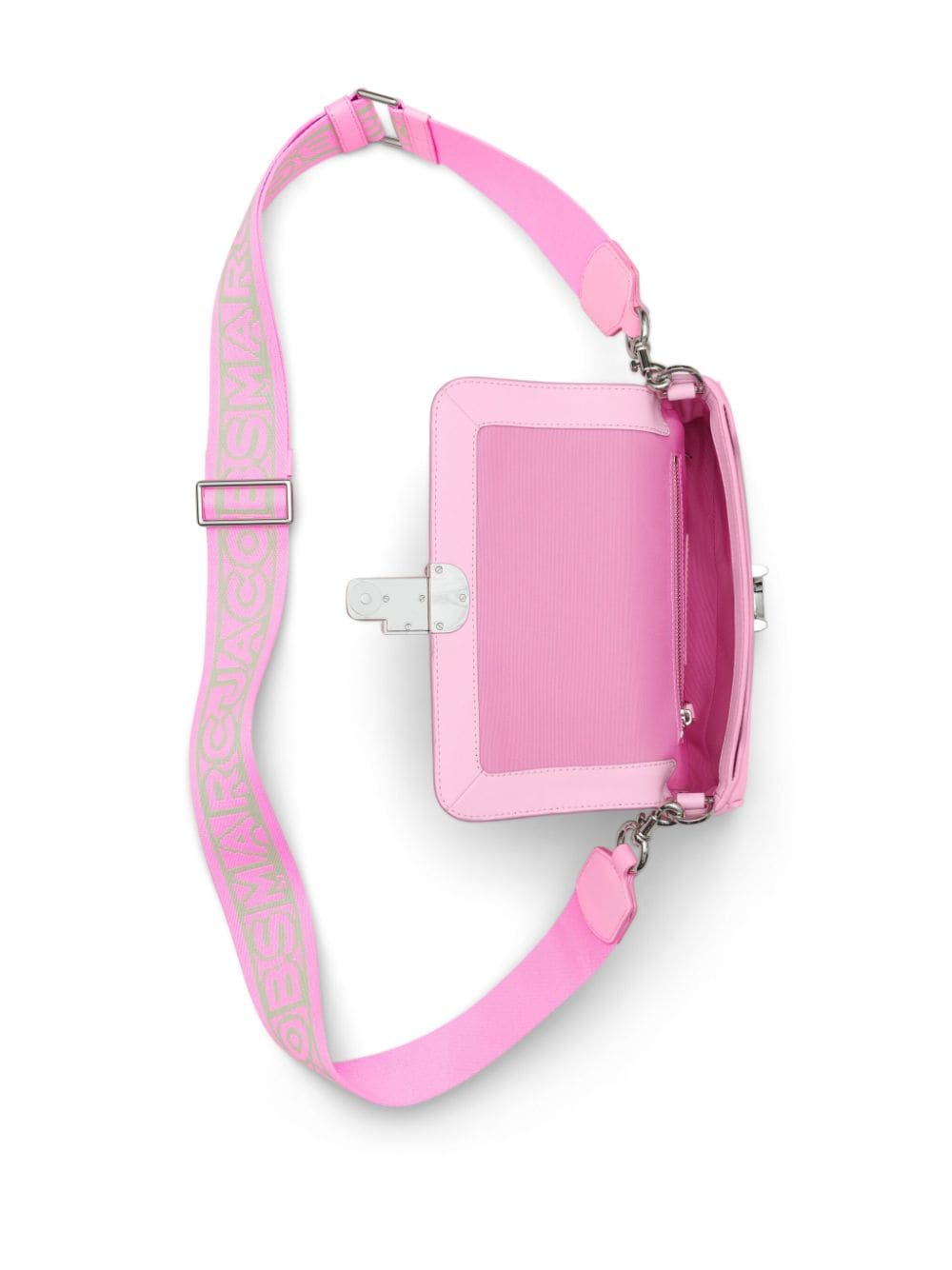 Marc Jacobs The Shoulder bag