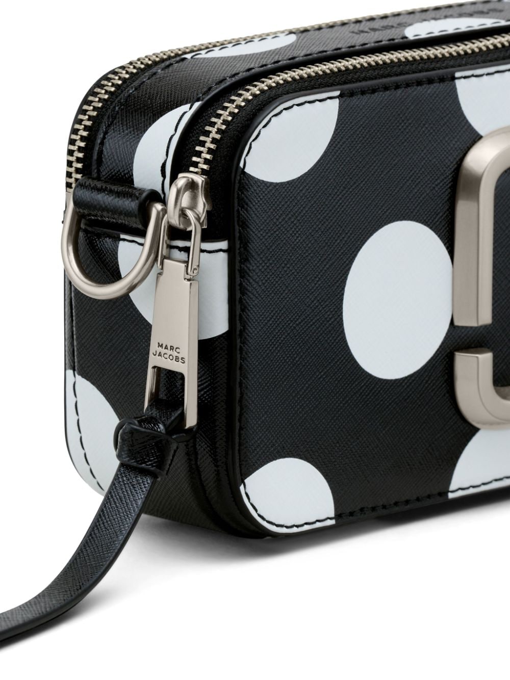 Marc Jacobs The Snapshot camera bag