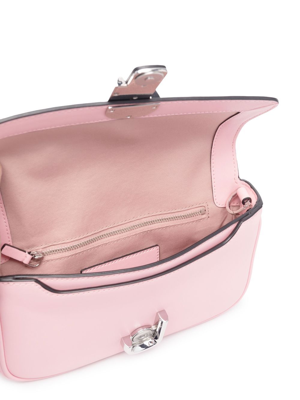 Marc Jacobs The Shoulder bag