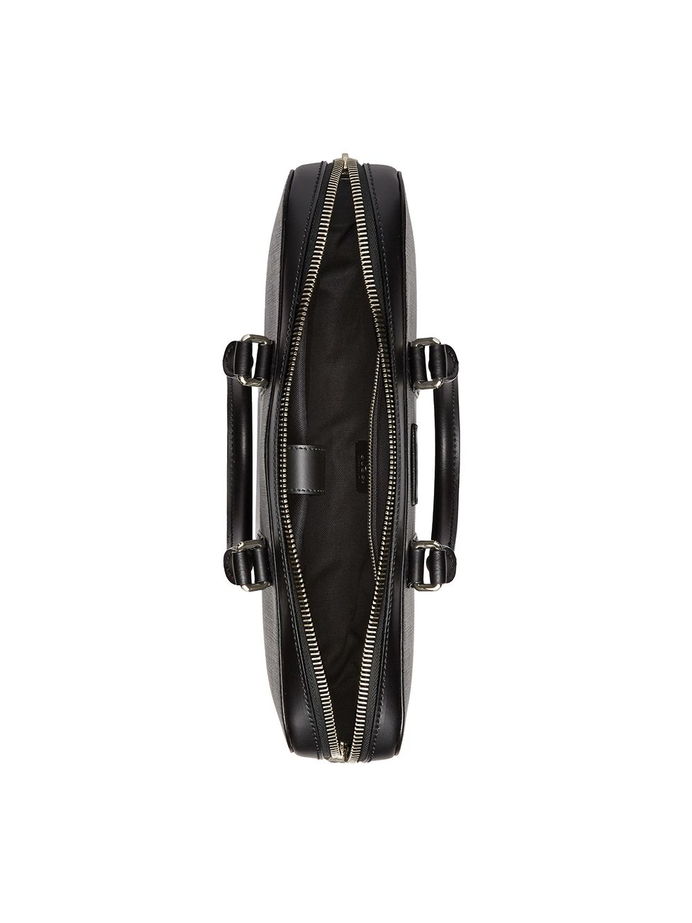 g*u*i gg S*p*e briefcase