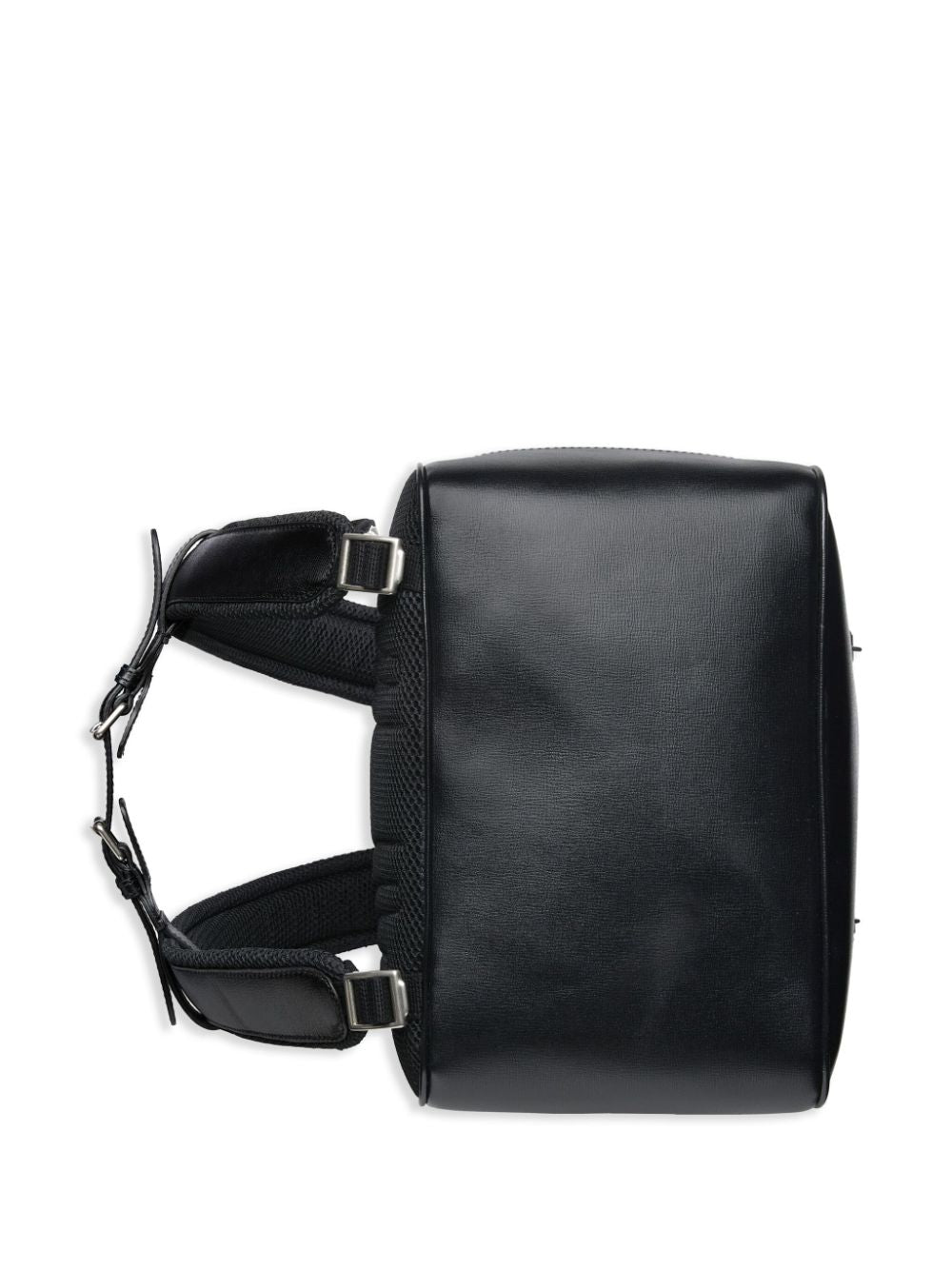 g*u*i gg S*p*e backpack