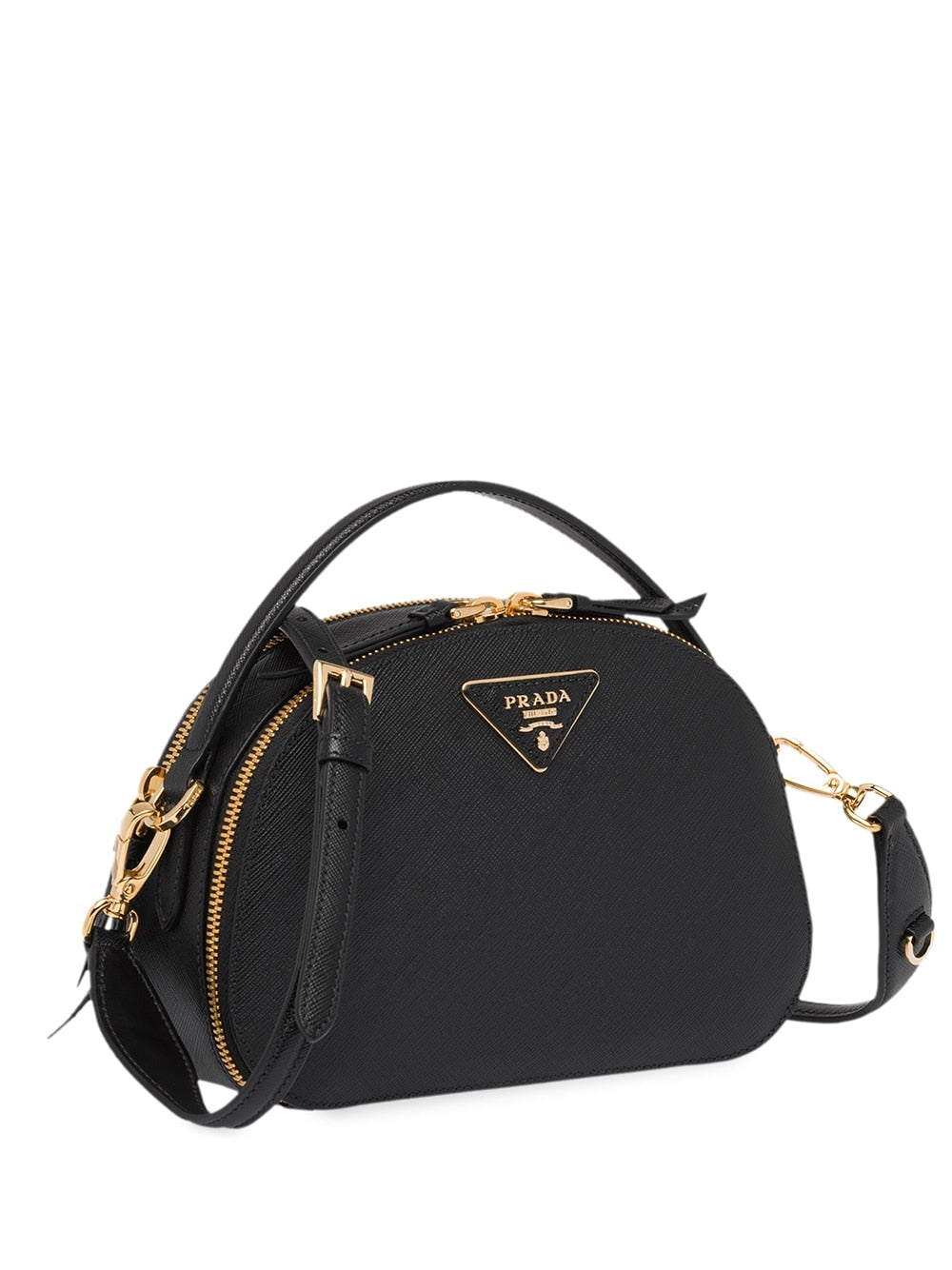 Pra*a odette shoulder bag