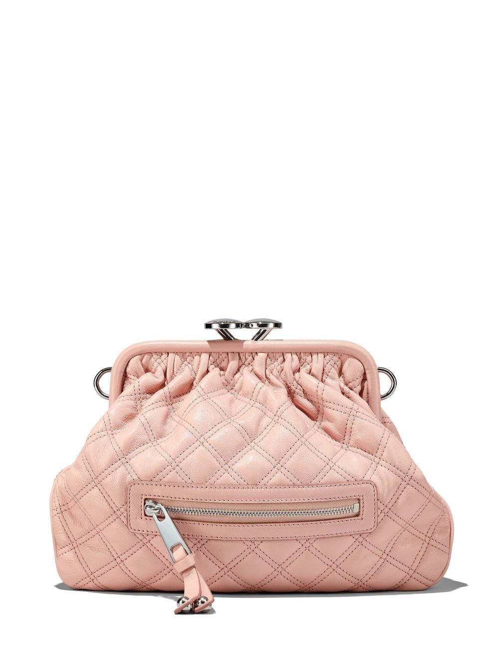Marc Jacobs The Little Stam crossbody bag