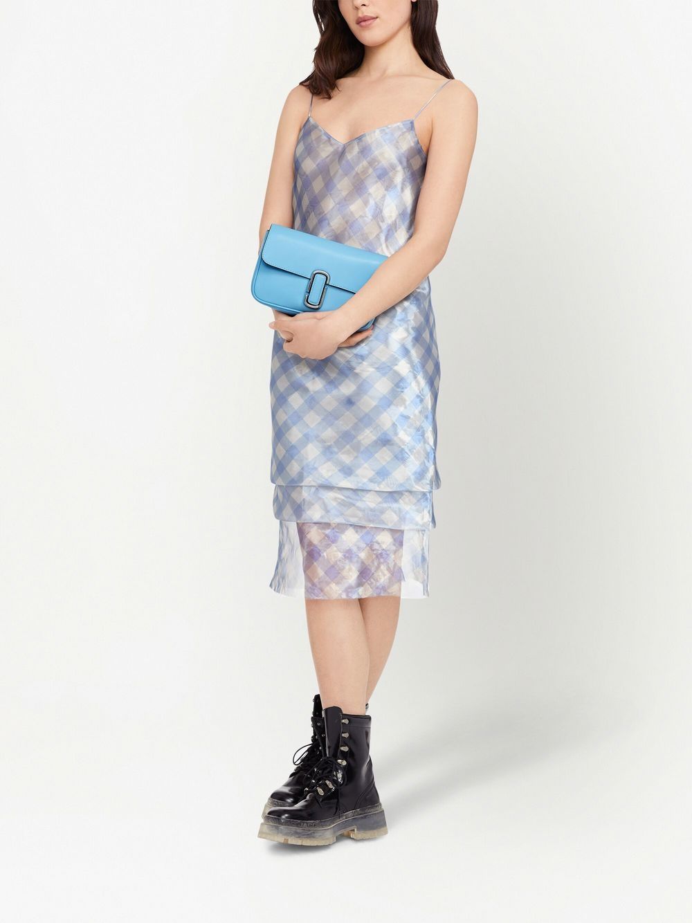 Marc Jacobs The Shoulder bag