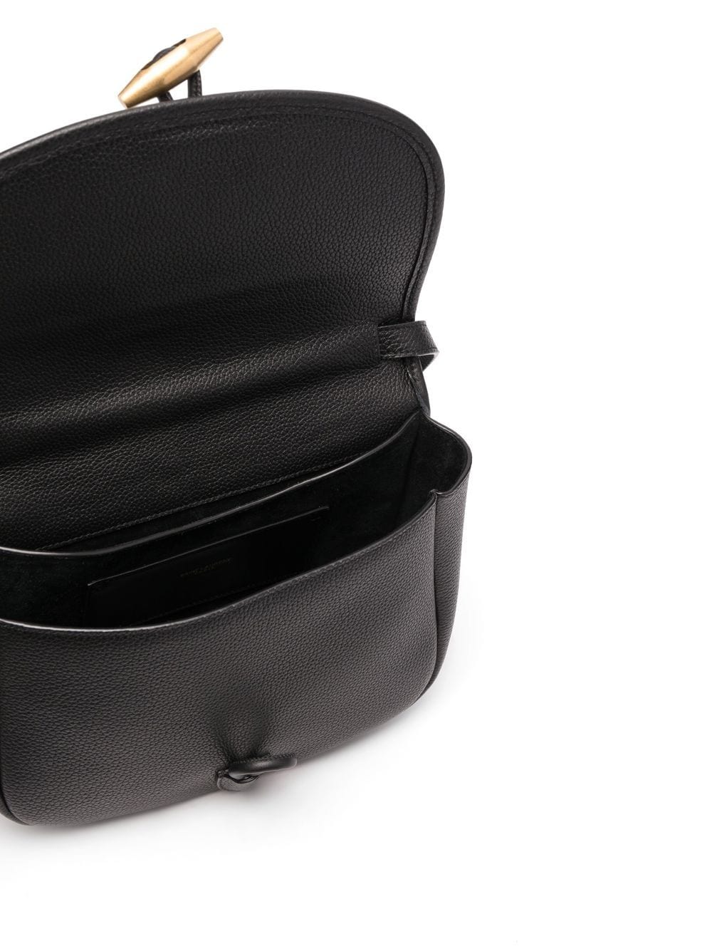 Saint Laurent Caban satchel crossbody bag