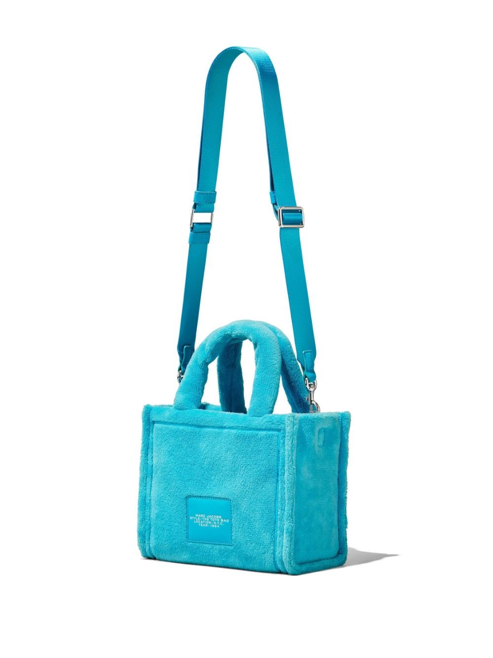 Marc Jacobs The Terry Small Tote bag