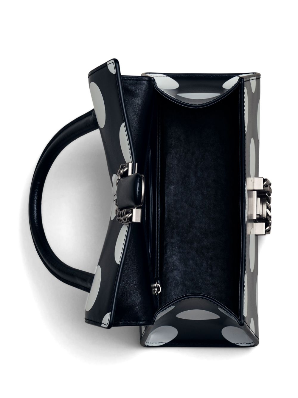 Marc Jacobs The Top Handle bag