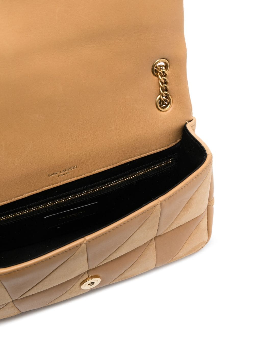 Saint Laurent medium Jamie shoulder bag