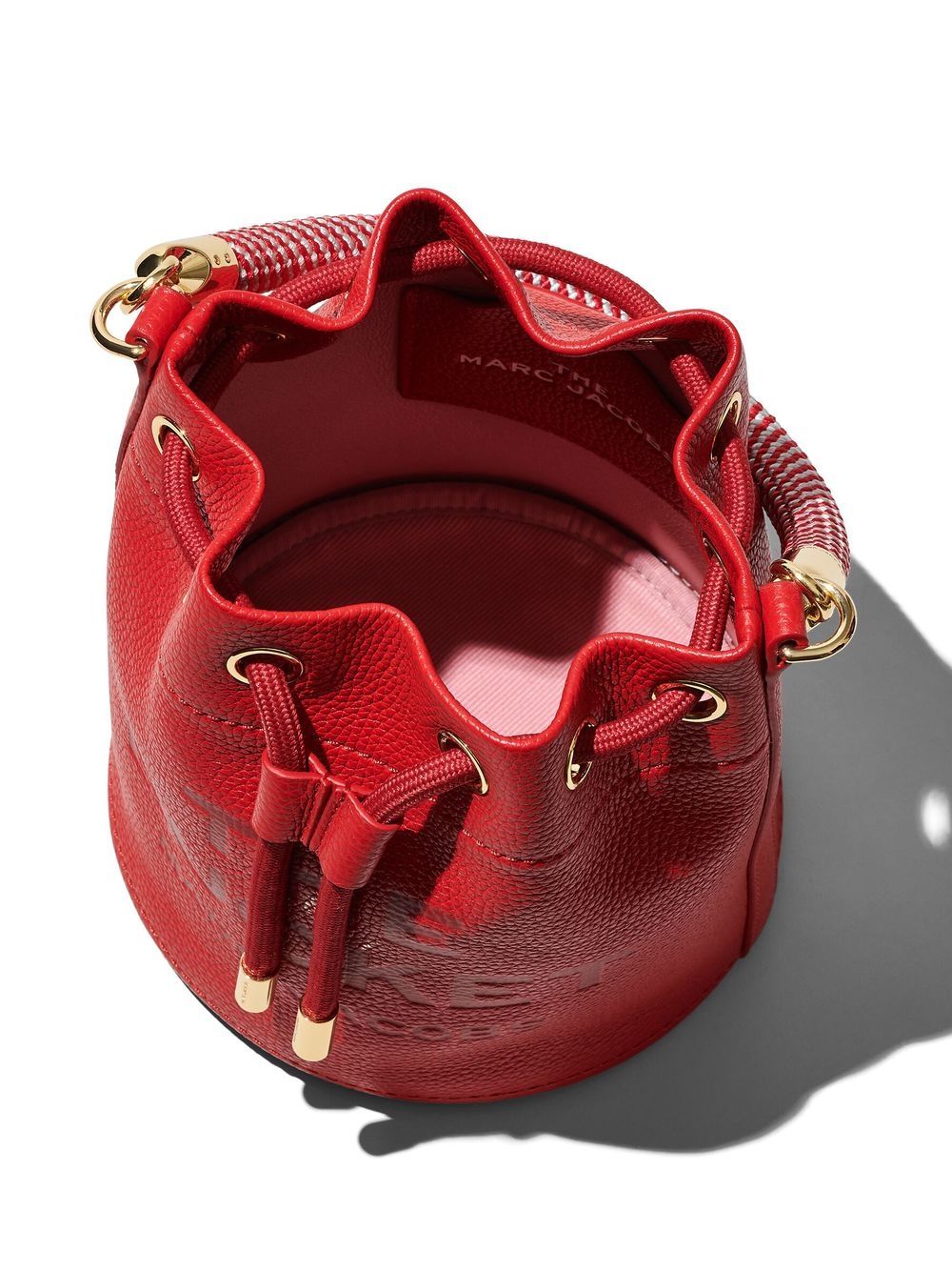 Marc Jacobs The Bucket bag