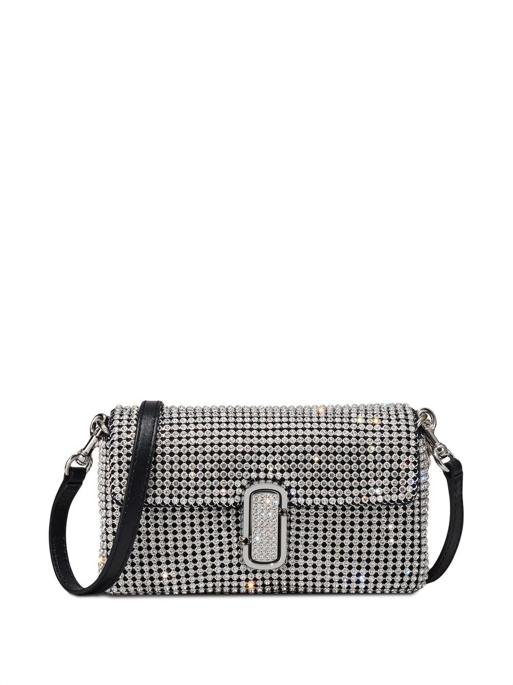 Marc Jacobs The Mini Shoulder bag