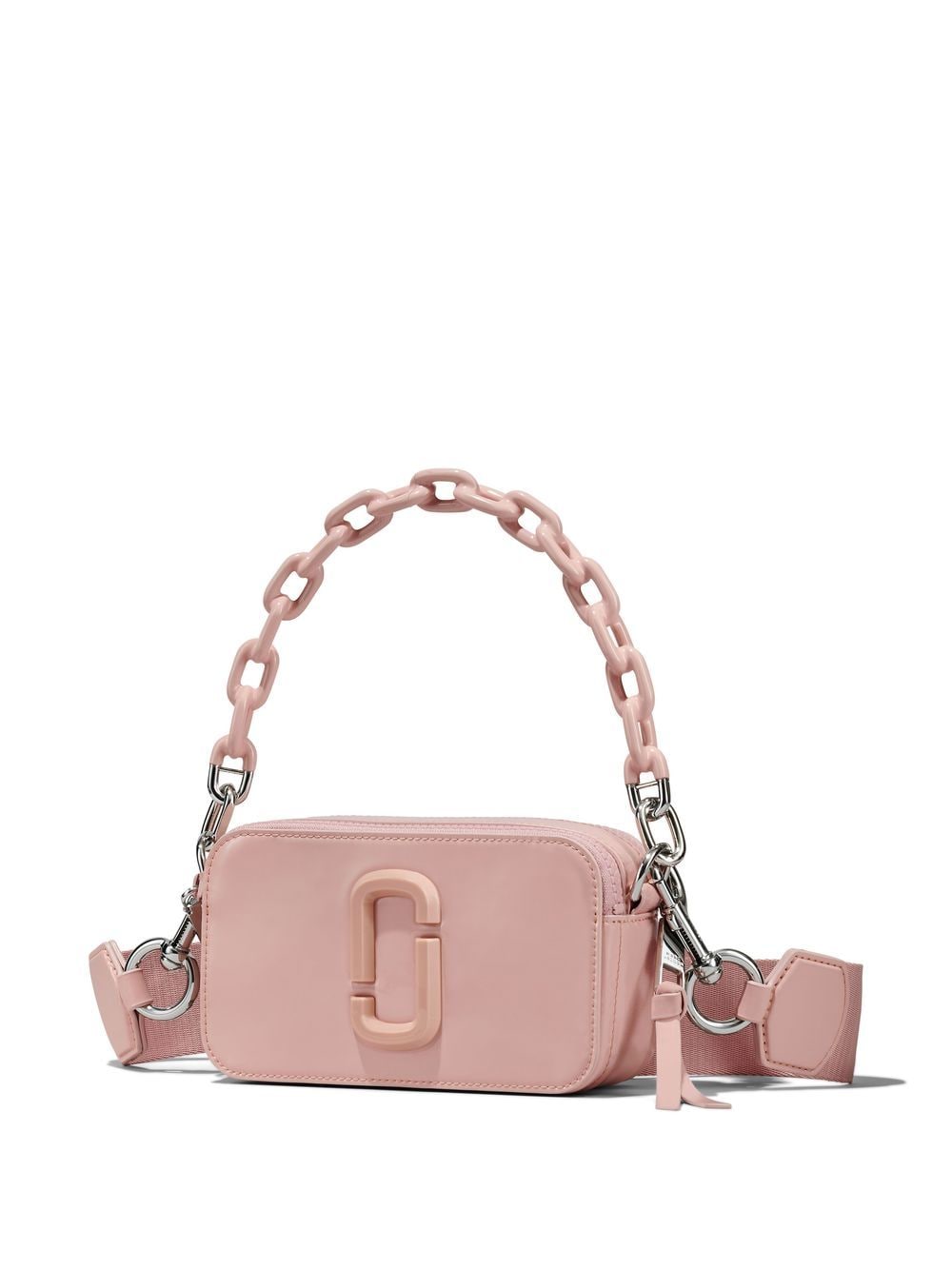 Marc Jacobs The Snapshot camera bag