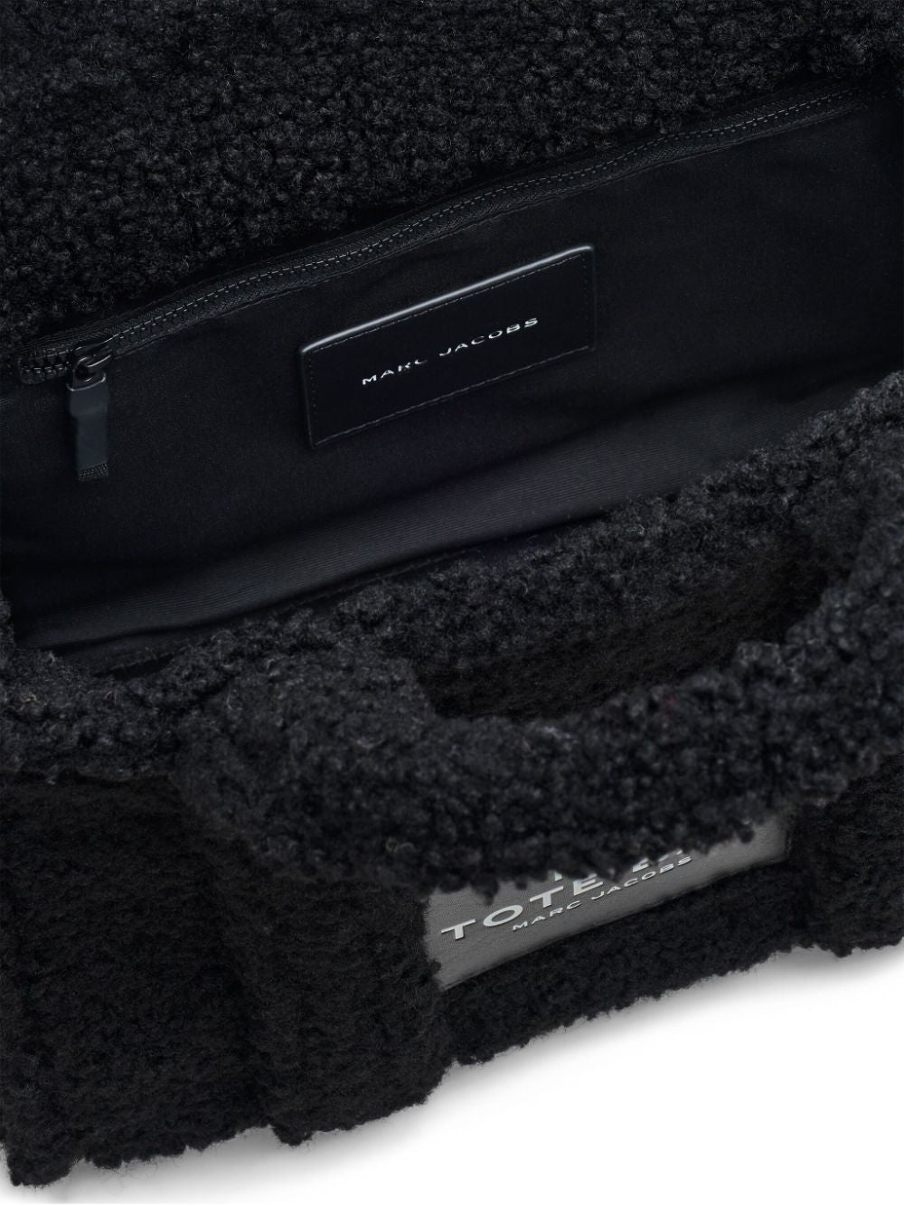 Marc Jacobs The Medium Tote bag