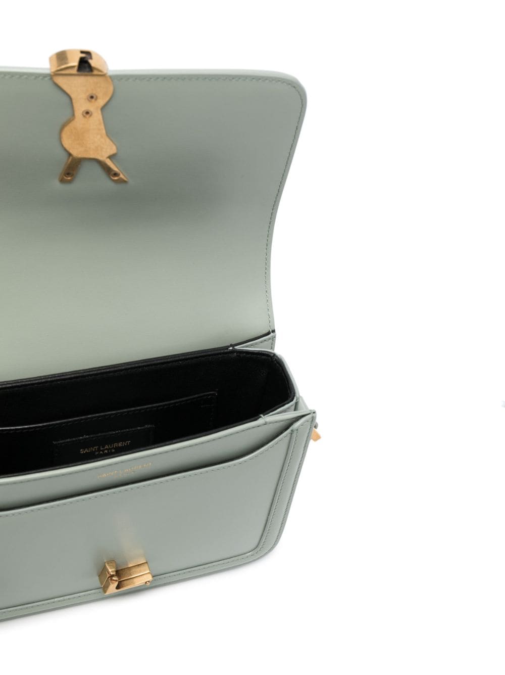 Saint Laurent small Solferino shoulder bag