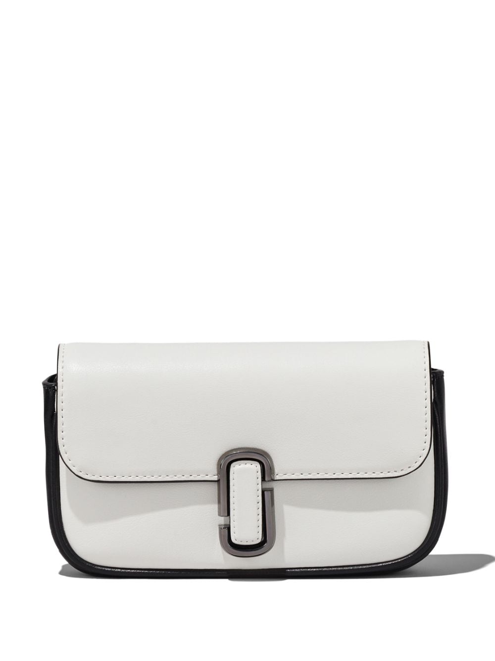 Marc Jacobs The Bi-Color J Marc mini bag