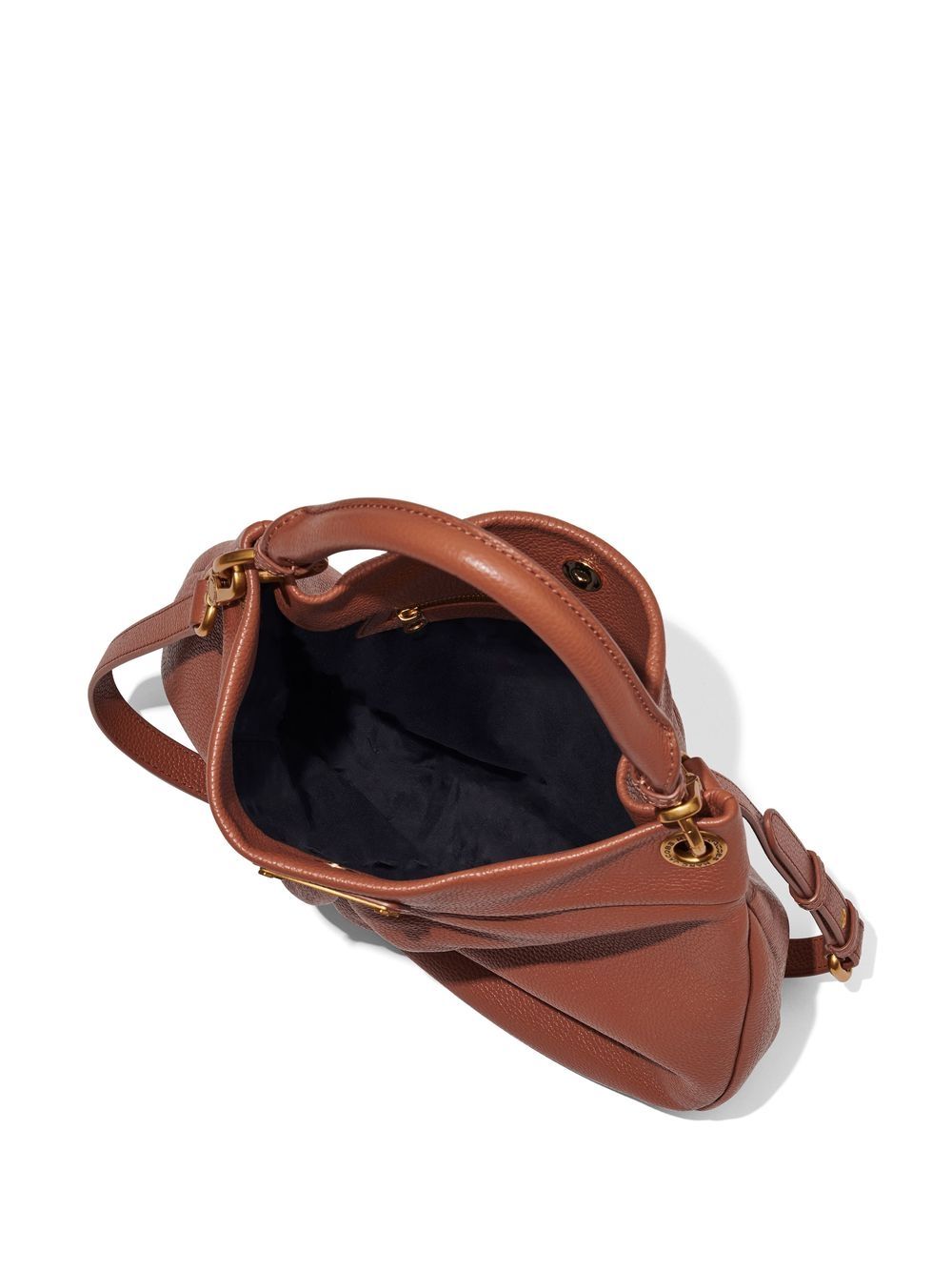 Marc Jacobs The Hillier tote bag