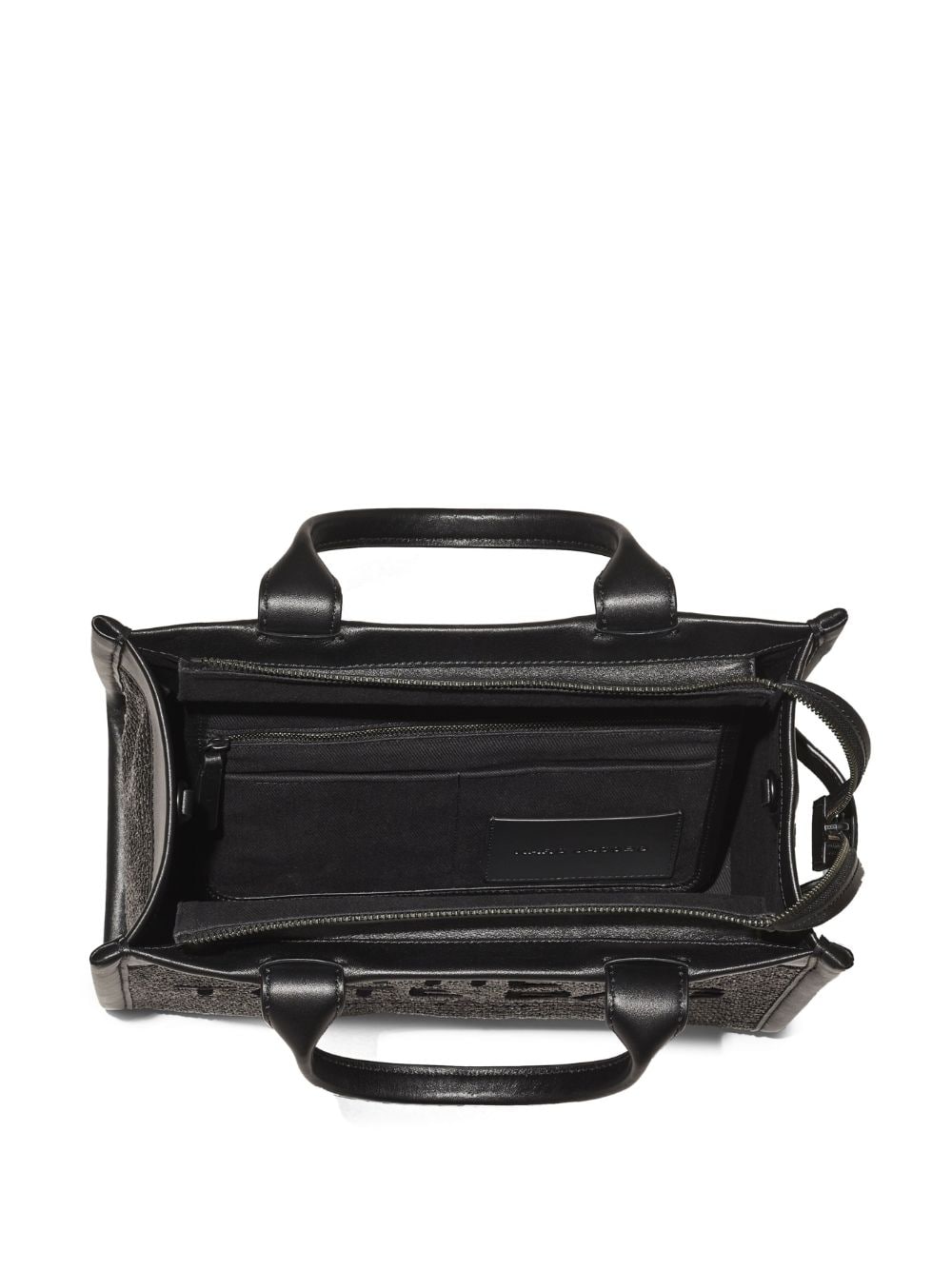 Marc Jacobs The Mini bag