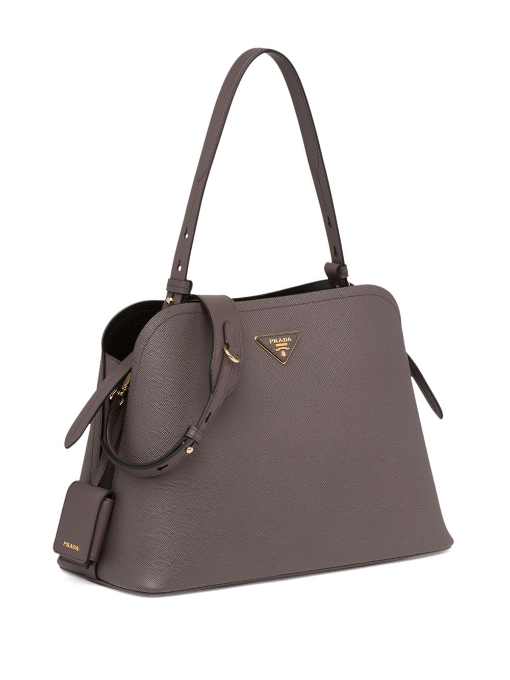 Pra*a matinee handbag