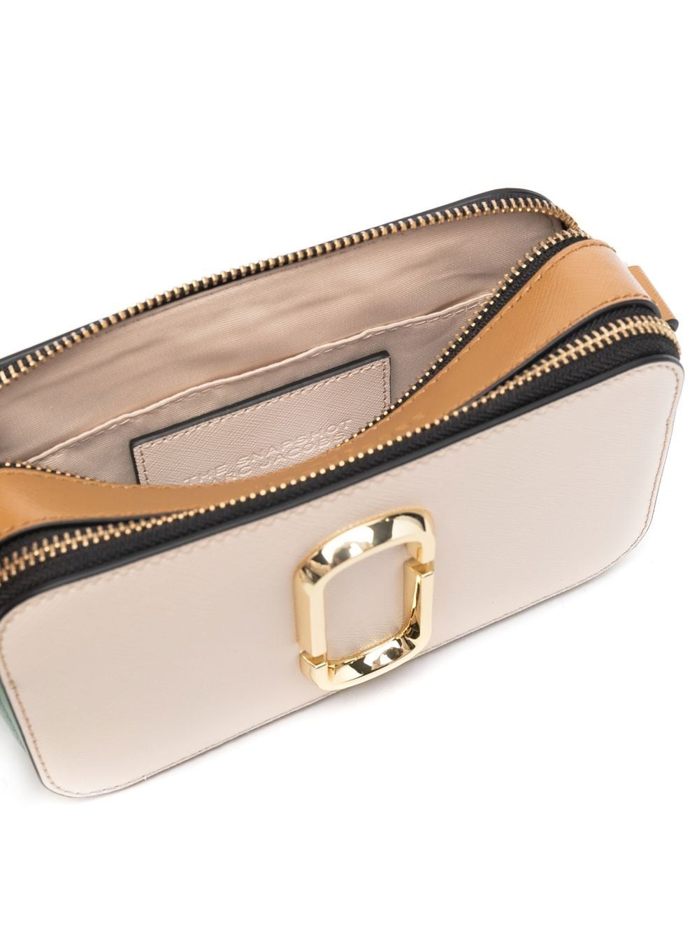 Marc Jacobs The Snapshot camera bag