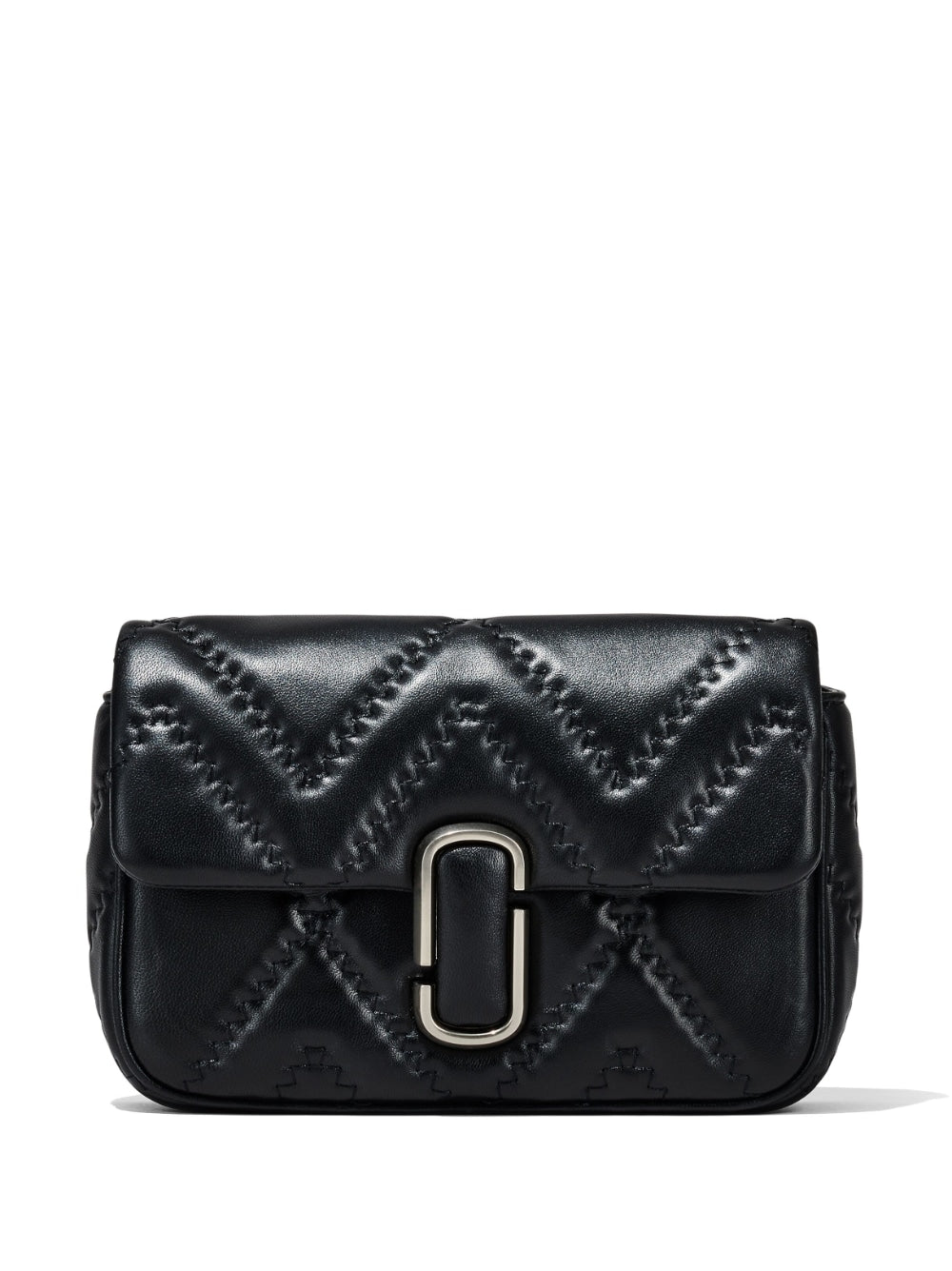 Marc Jacobs The Shoulder bag