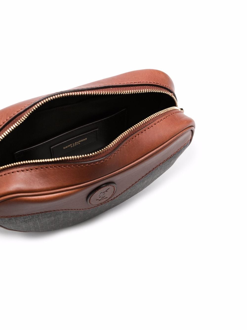 Saint Laurent Le Monogramme crossbody bag