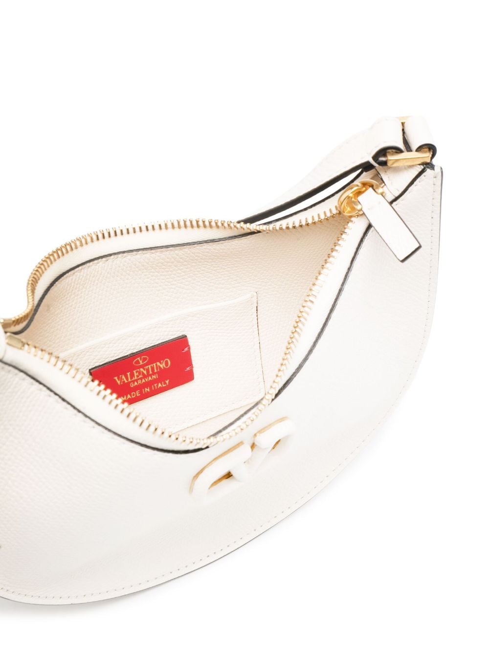Valentino Garavani mini VLogo Signature shoulder bag