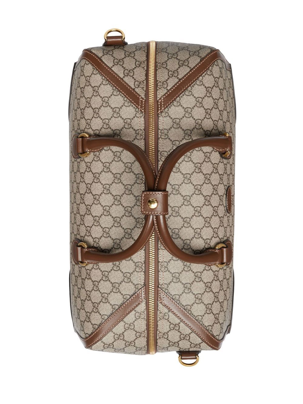 g*u*i gg S*p*e holdall