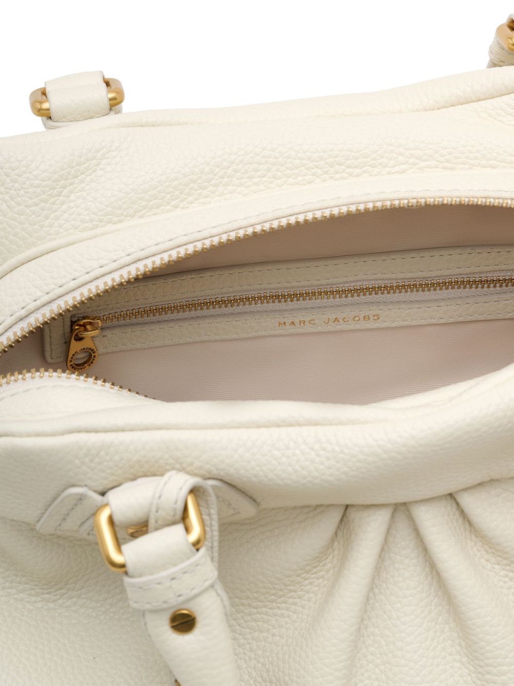 Marc Jacobs The Baby Groovee bag