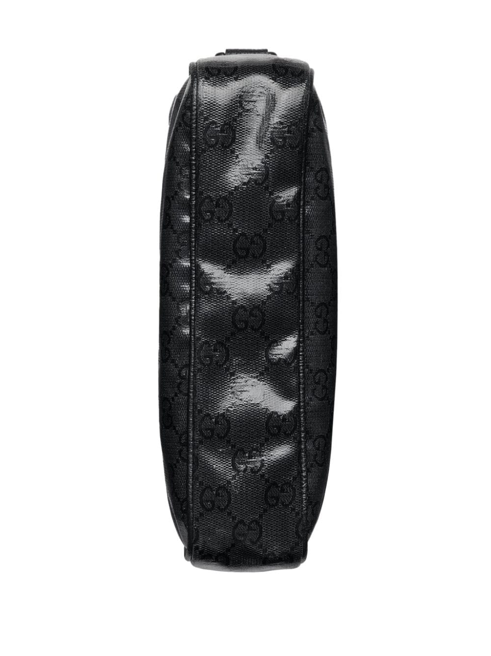 G*u*i mini gg crystal shoulder bag