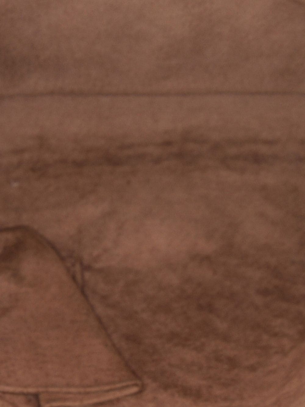 Bo*te*ga ve*ne*ta   2012-2023 nodini intrecciato crossbody bag