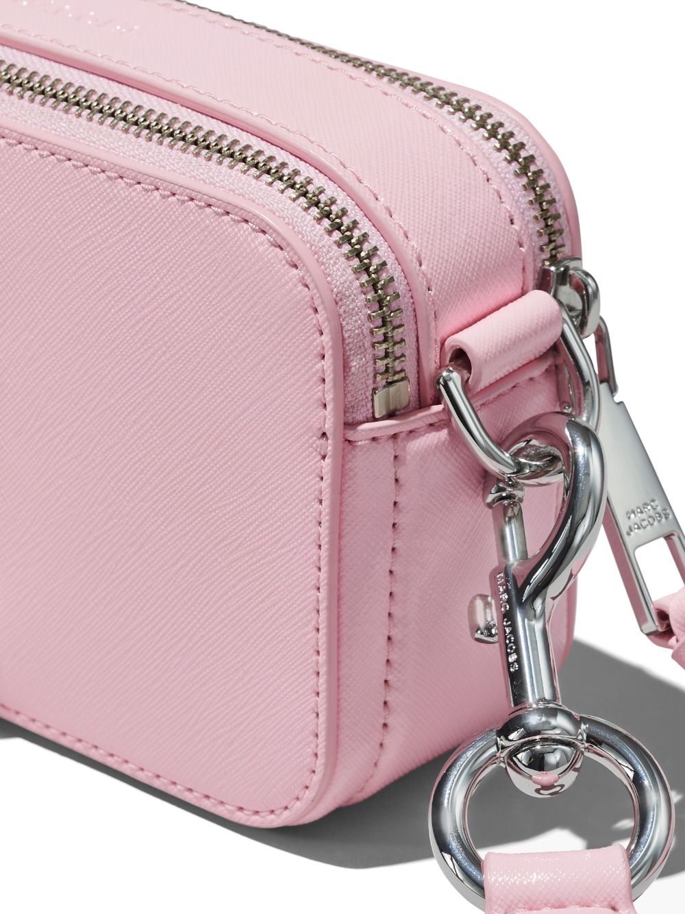 Marc Jacobs The Utility Snapshot camera bag