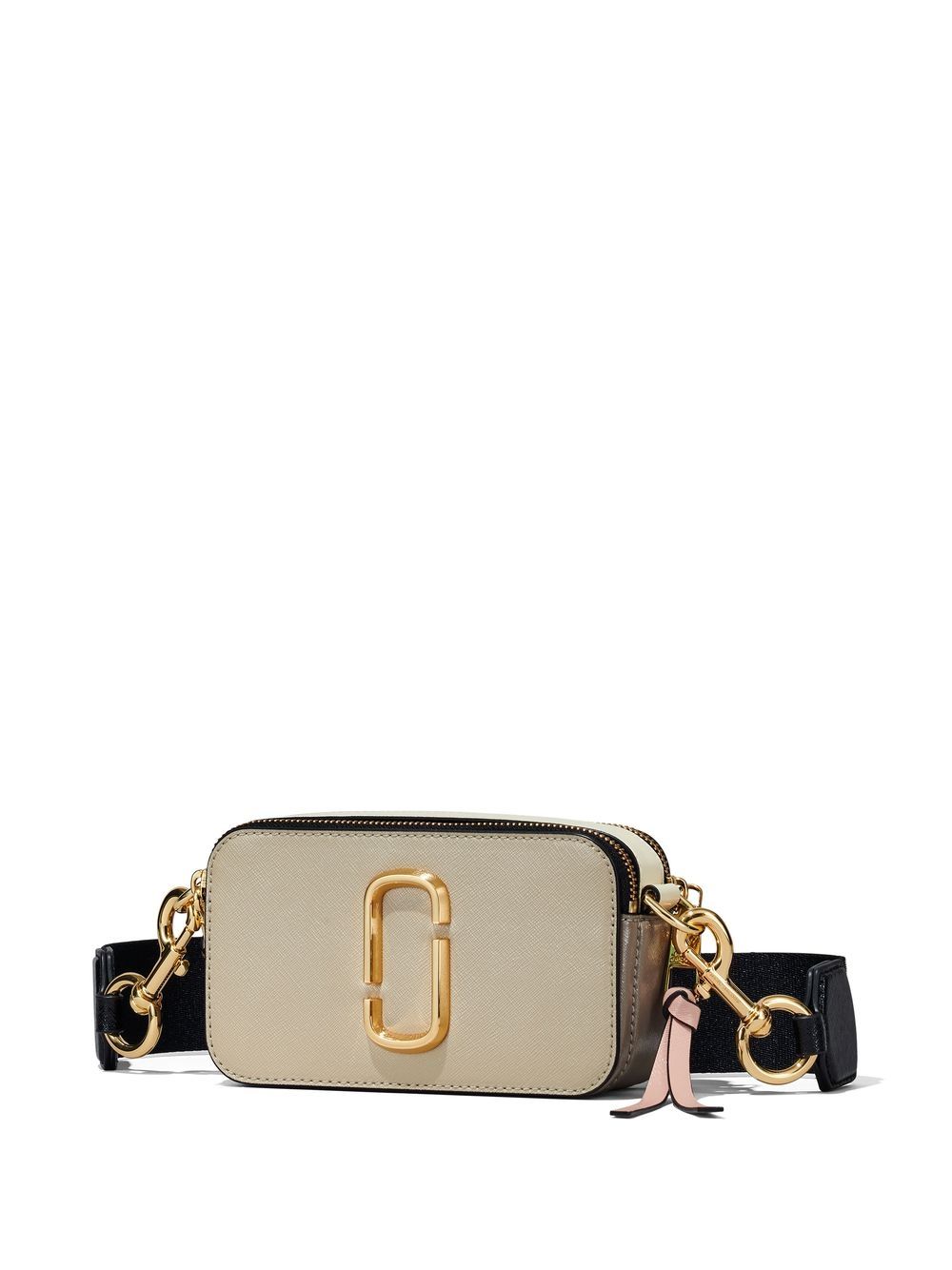 Marc Jacobs The Snapshot camera bag
