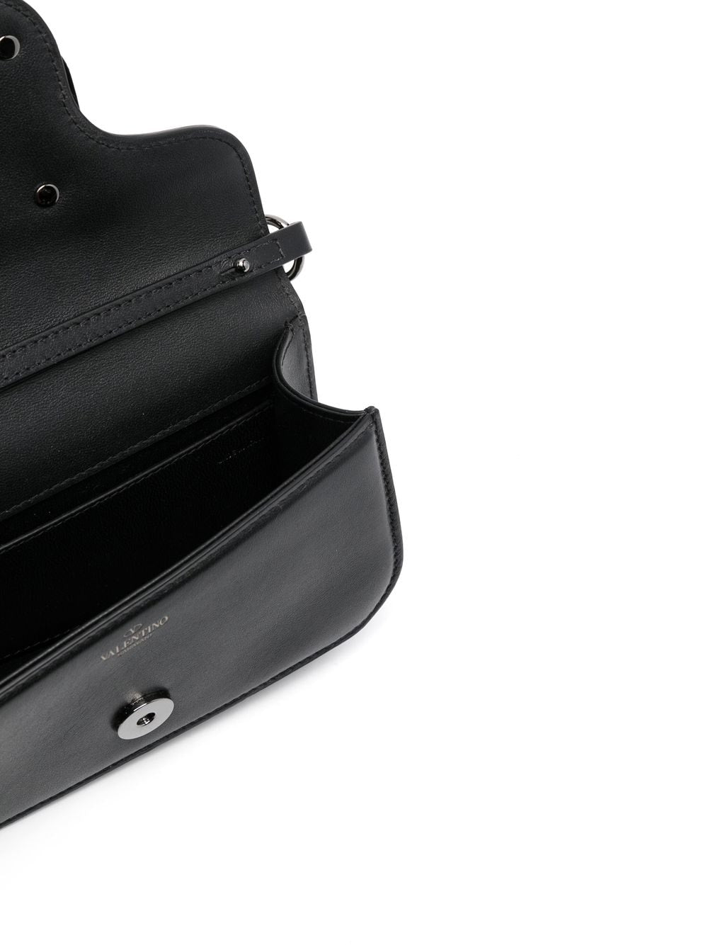 Valentino Garavani small Locò shoulder bag